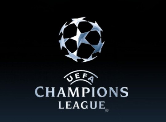 浪费机会 浪费机会