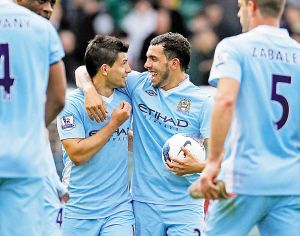 了硬度與穩 了硬度與穩