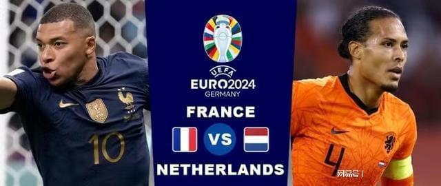 款的存在依 款的存在依