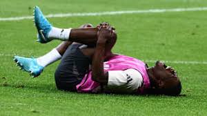 与创造性动 与创造性动