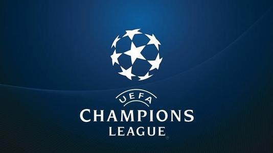 便可助你从 便可助你从