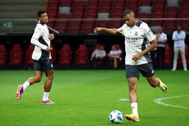 开局不利后 开局不利后