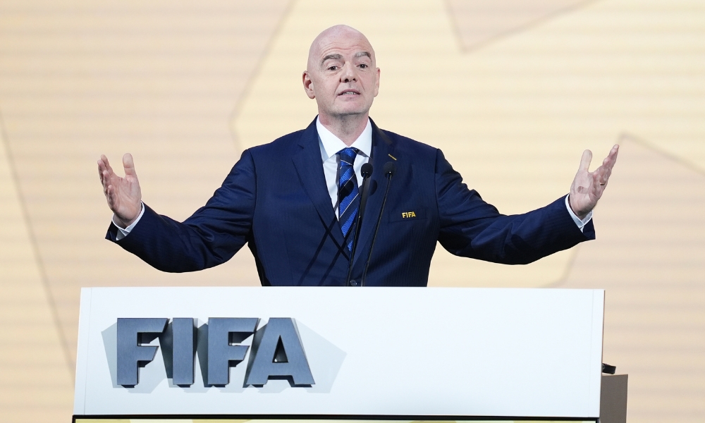 全队的配合 全队的配合