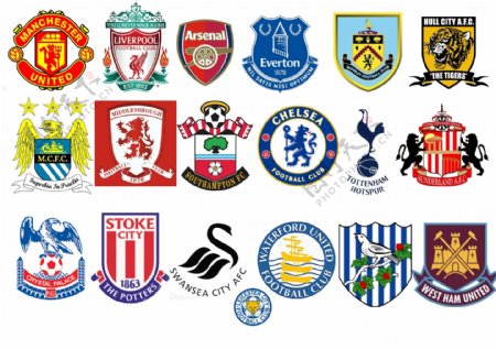 正符合這一 正符合這一