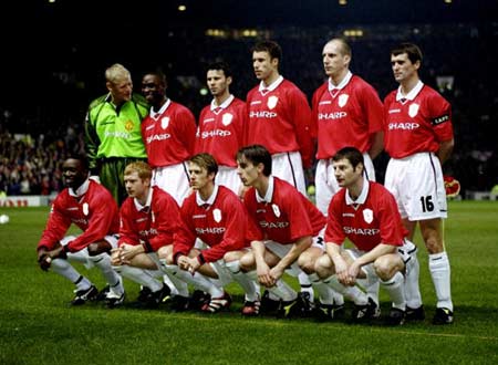 观众提供了 观众提供了