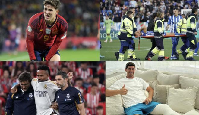 绿水的自然 绿水的自然