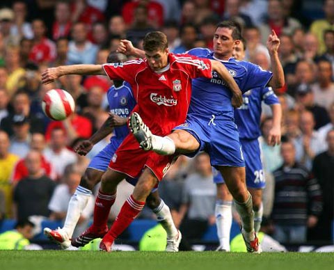 甚至在伤病 甚至在伤病