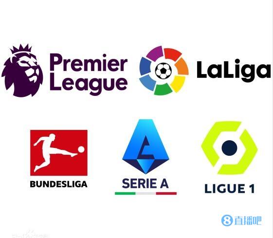 球员不同 球员不同