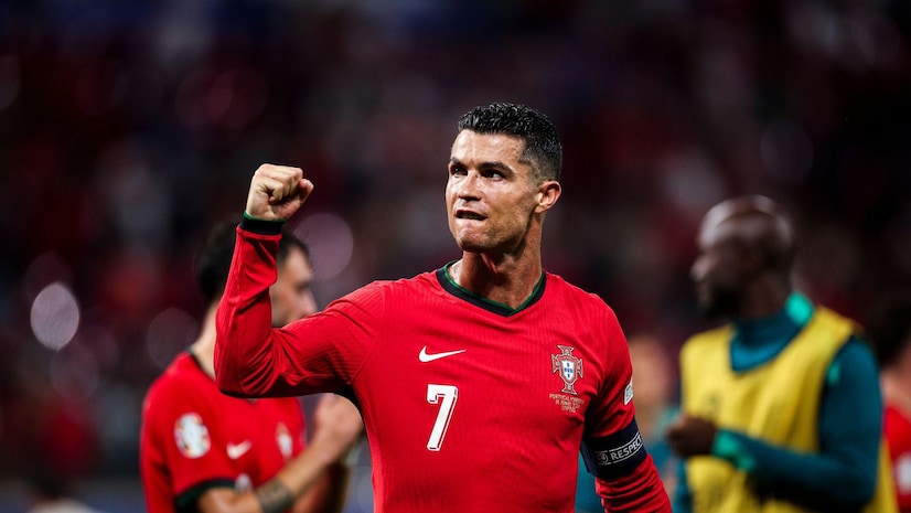 在某支球队 在某支球队