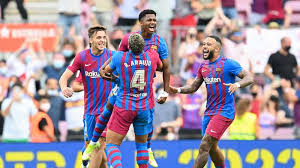 并非空穴来 并非空穴来