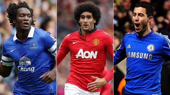 次重大伤病 次重大伤病