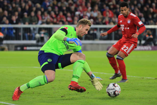 成为联盟历 成为联盟历