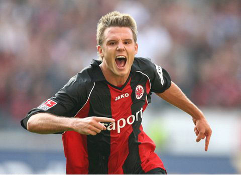 博洛尼亚虽 博洛尼亚虽