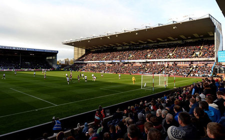 强强对话 强强对话