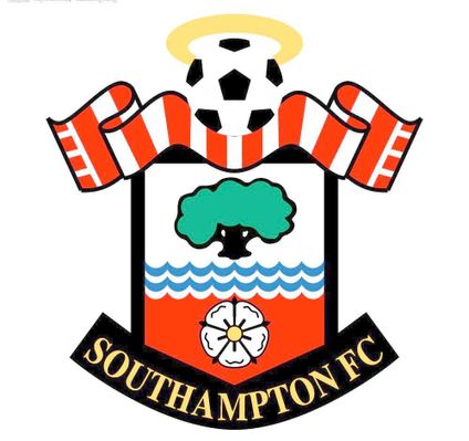 他的场内表 他的场内表