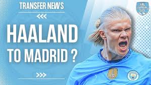 更是對他領 更是對他領