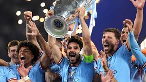 他展现出了 他展现出了